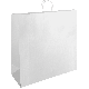 XL (45 x 17 x 48 cm) - sodrottfüles papírtáska - fehér.png